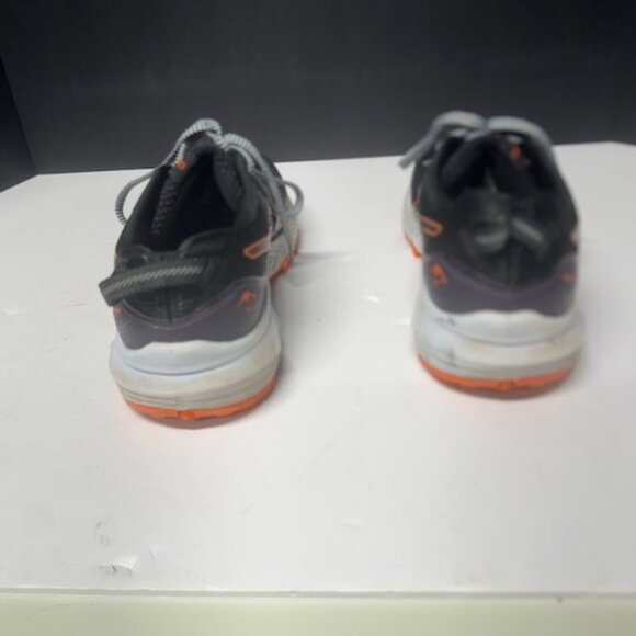 Asics Gel-Trabuco Woman's Size 8.5 - Picture 5 of 10